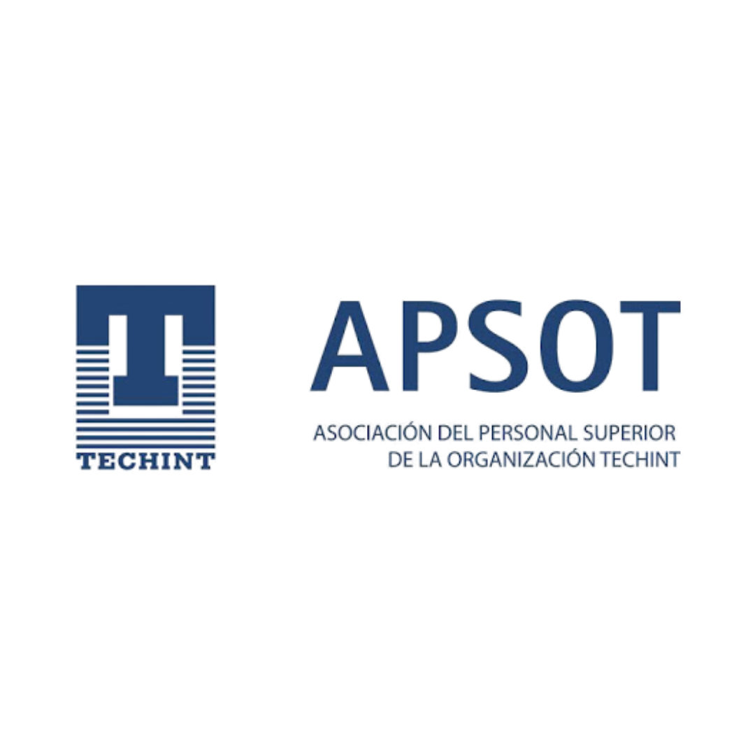 Logo de Obra Social 1