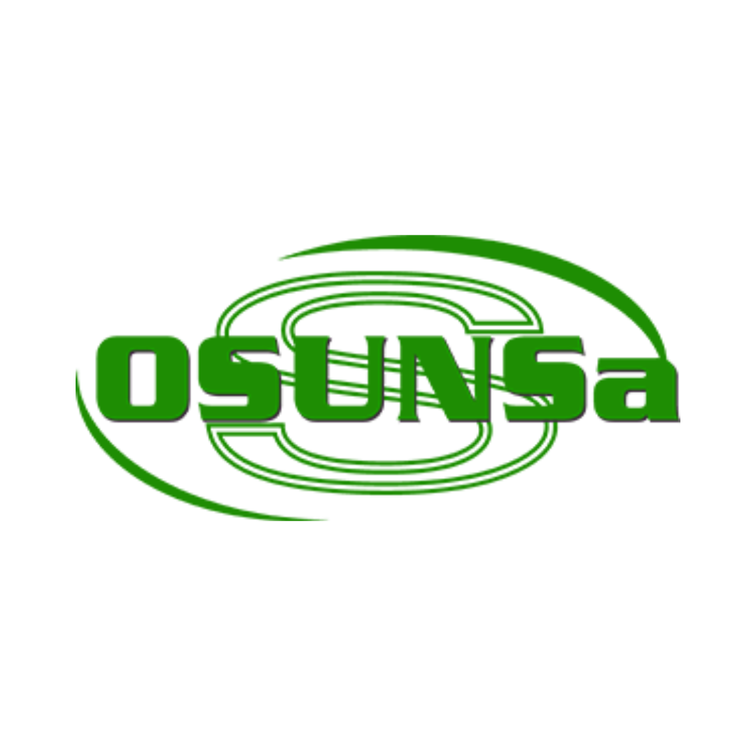 Logo de Obra Social 9
