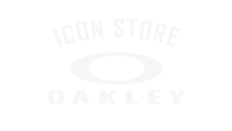 Oakley - Icon Store